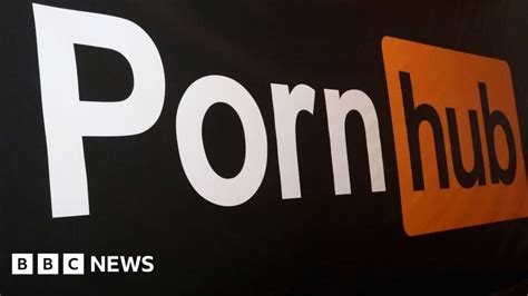 Pornhub owner settles with Girls Do Porn victims over videos